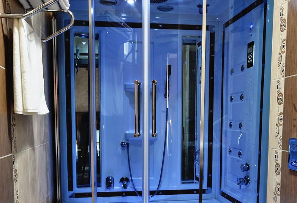 Rhiss Hotel Bostanci Istambul Extérieur photo